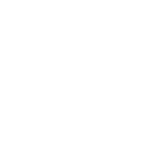 Icono Soporte 24/7