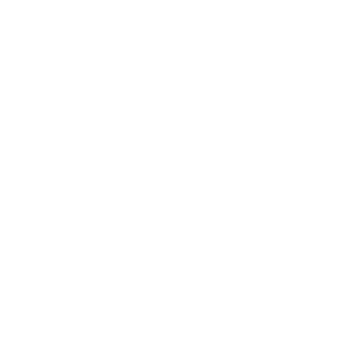 Icono Personalización