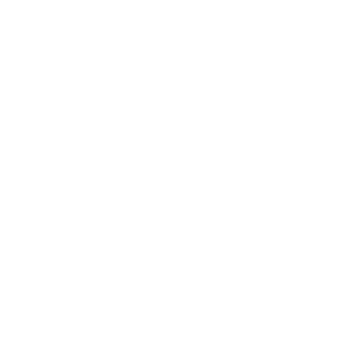 Icono Asesoría