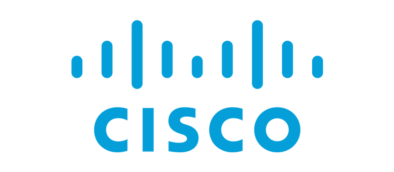 CISCO LOGO