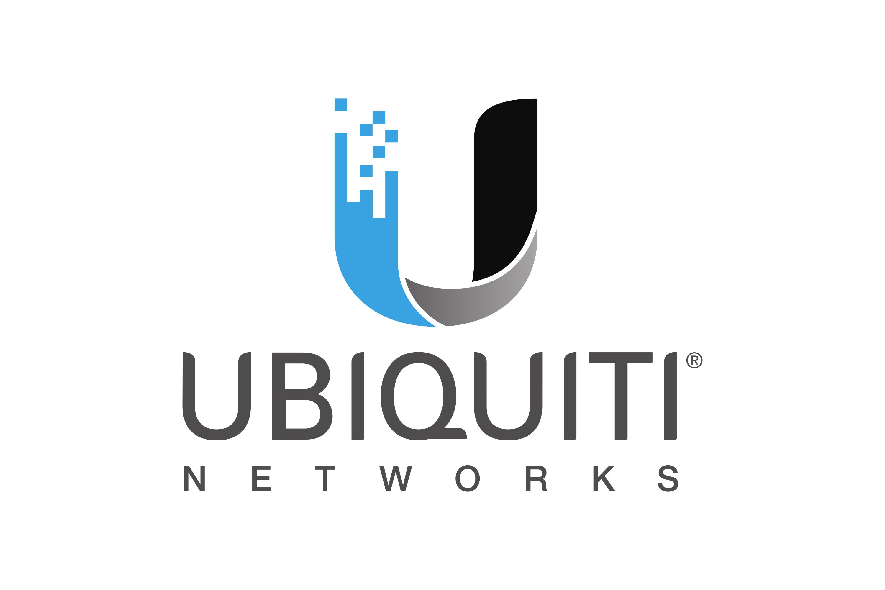 UNIFI LOGO